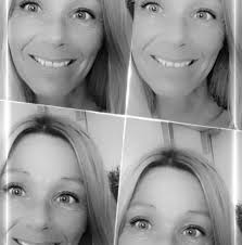 Folgt jetzt für mehr Isaak Öztürk