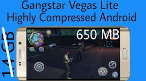 You can also steal banks and casino casinos in. Gangstar Vegas Lite Highly Compressed Apk Data Download For Android Hindi By Technical Gaming