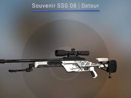 That one copy and pasted what is a relatively unknown game on roblox that you enjoy and would want more people to know about? List Of The Rarest Most Expensive Cs Go Skins 2021 Total Cs Go