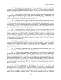 That is why this type is used while uploading files to server. License Agreement Dated As Of July 23 2020 By And Between Radius Health Inc Business Contracts Justia