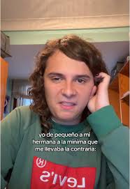 Childhood Memories with My Sister