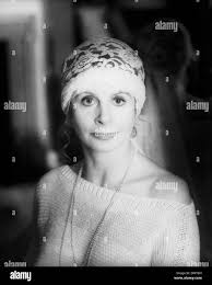 Till movie Black and White Stock Photos & Images