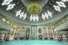 We did not find results for: The As Syakirin Masjid Malay Masjid As Syakirin Also Known As Klcc Masjid Is A Masjid Located In The Ku Kuala Lumpur City Petronas Twin Tower Kuala Lumpur