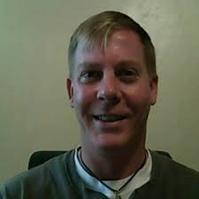 douglas root 🏳️‍🌈🇺🇲💙🌊 (@rootloop)