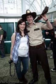 Check spelling or type a new query. Easy And Hilariously Funny Pregnant Halloween Costumes Tulamama