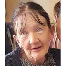 Touching tributes to Devon loved ones that we have lost