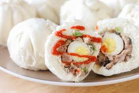 Pin On Recipes
