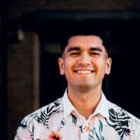 Jake Gaston's Instagram, Twitter & Facebook