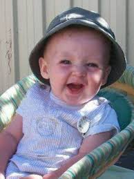 Father releases unseen photos showing Darcy Atkinson sustained horrific  bruising