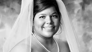 Mrs. Charles Robert Steiner