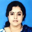 Saritha Biju Daniel currently working as Teacher at International Indian  School Dammam, Saudi Arabia in Saudi Arabia