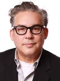 Serena Wolfe's Instagram, Twitter & Facebook