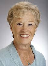 Allegheny College Gift Planning :: Palmiero