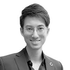 2025臺灣國際學生創意設計大賽