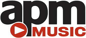 The apm research lab conducts research projects of all types—surveys, demographic analyses, literature reviews, and more—and informs the work of partner organizations and the broader public through traditional reports, as well as infographics, blog posts, interactives, presentations, and other platf Apm Music Wikipedia