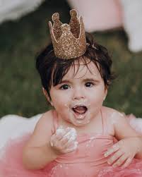 Mayra Saenz (@mayracarina) · Instagram 照片和视频