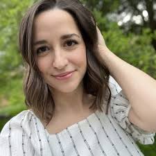 TOP 10 BEST Hair Cuts near Hutto, TX