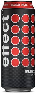Not to be confused with: Home Effect Your Energizer
