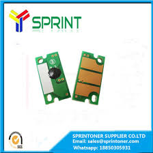 Welcome to the konica minolta south africa web call and toner logging portal. China Konica Minolta Reset Chip Tnp50 For Bizhub C3100p Toner Cartridge China Konica Minolta C3100p Toner Chip Konica Minolta Tnp50 Toner Chip