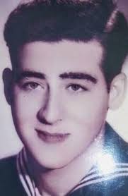 John Viola Obituary (2022)