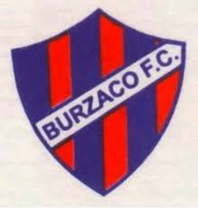 Pueden haber existido embarques en otros países de cocaína hacia rusia. Burzaco Futbol Club Home Facebook