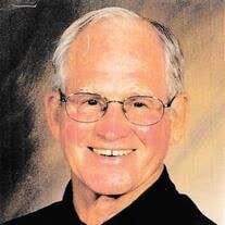 Lewis G. Fair Obituary