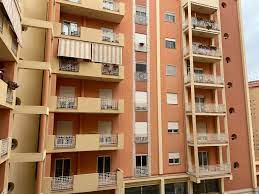 Case in vendita reggio calabria. Case E Appartamenti In Vendita A Reggio Calabria Cambiocasa It