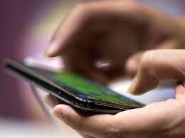 Cara cek nomor hp sendiri simpati, as, dan loop menggunakan fitur dial pad. 4 Cara Cek Nomor Telkomsel Di Ponsel Dengan Mudah Dan Cepat
