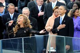 Barack obama (2009 bis 2017). Ehemaliger Us Prasident Barack Obama Gefallt Das Jetzt Kommt Er Nach Koln