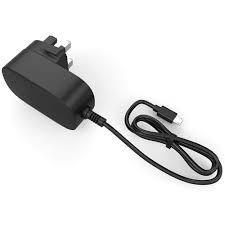 Charger For Allview X1 Soul Mini Mobile ...