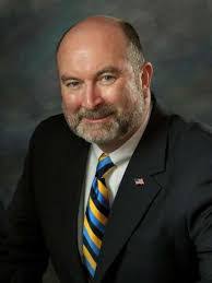 Bob Mcquillan's Instagram, Twitter & Facebook