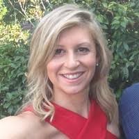 Caroline Bourke Email & Phone Number