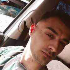 Daniel Dinu (danipitic)