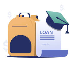 American education services, 1200 n. Guides To Student Loans Student Loan Refinance Forbes Advisor