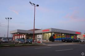 1256 anderson road south, rock hill, sc 29730. 2574 Cherry Rd Rock Hill Sc 29732 Loopnet Com