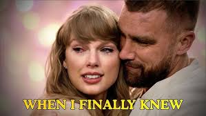 Taylor Swift MSG 11/21/11 with Johnny Rzeznik IRIS