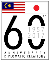 Category:logos of malaysia (en) categoría de wikimedia (es); Embassy Of Japan In Malaysia