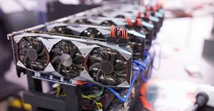 The best processors for mining cryptocurrency. Xmrig Father Zeus Of Cryptocurrency Mining Malware
