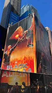 Times Square (@TimesSquareNYC) / Twitter