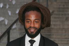 Edwin 'Bud' Shrake dies at 77; co-author of bestselling golf book 'Harvey  Penick's Little Red Book'