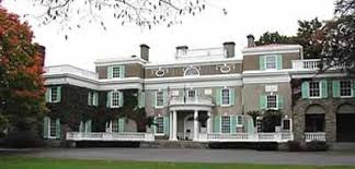 Home Of Franklin D Roosevelt National Historic Site Historic Homes Franklin D Roosevelt Historical Sites