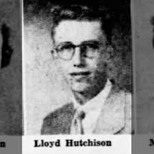 The Pantagraph from Bloomington, Illinois