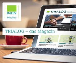 Stundenzettel datev vorlage zur dokumentation der täglichen arbeitszeit 1 vergewissern sie sich dass arbeitsmappenberechnung auf automatisch gesetzt ist gehen sie dazu auf registerkarte datei optionen. Steuerberater Schmid
