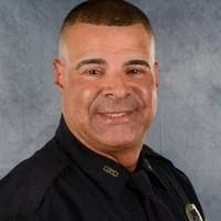 100+ "Edward Rosado" profiles