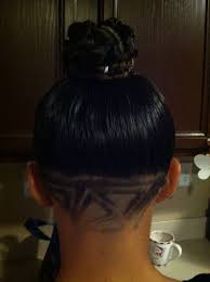 Pin By Cory Garcia On Hair Styles Undercut Hairstyles Undercut Long Hair Cool Hairstyles