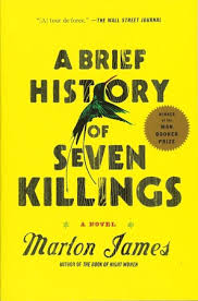 I have read up to chapter 20 but it is incomplete. 8 Books Featuring Dangerous Charismatic Characters Electric Literature