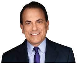 Corey Gilmer's Instagram, Twitter & Facebook