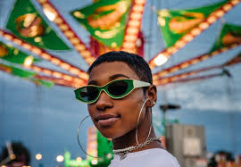 Indiana Photographers, Coming Home