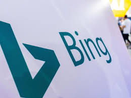 Bing's video search is really advanced, with excellent results which will stream as you roll over them. China Temporarily Blocked Microsoft S Bing Search Engine Quartz