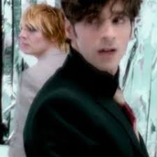 Stream Lady, Lady, Lady